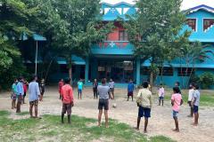 WhatsApp-Image-2026-04-03-at-12.58.32-PM-1