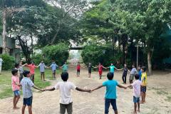 WhatsApp-Image-2026-04-03-at-12.58.32-PM