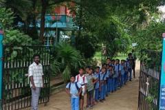 WhatsApp-Image-2026-04-03-at-12.58.35-PM-1