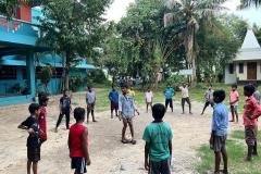 WhatsApp-Image-2026-04-03-at-12.58.35-PM-2