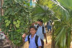 WhatsApp-Image-2026-04-03-at-12.58.35-PM