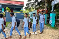 WhatsApp-Image-2026-04-03-at-12.58.36-PM-1