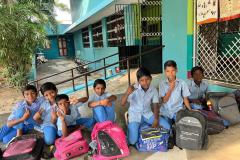 WhatsApp-Image-2026-04-03-at-12.58.36-PM