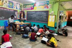 WhatsApp-Image-2026-04-03-at-12.58.37-PM-1