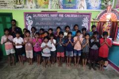 WhatsApp-Image-2026-04-03-at-12.58.37-PM