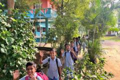 WhatsApp-Image-2026-04-03-at-12.58.38-PM