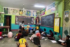 WhatsApp-Image-2026-04-03-at-12.58.39-PM