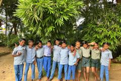 WhatsApp-Image-2026-04-03-at-12.58.41-PM-1