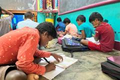 WhatsApp-Image-2026-04-03-at-12.58.41-PM-2