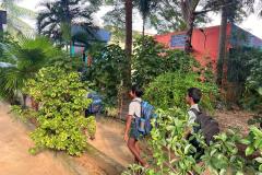 WhatsApp-Image-2026-04-03-at-12.58.41-PM