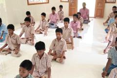 WhatsApp-Image-2026-04-03-at-12.58.42-PM-1