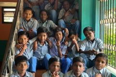 WhatsApp-Image-2026-04-03-at-12.58.42-PM-2