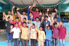 WhatsApp-Image-2026-04-03-at-12.58.42-PM