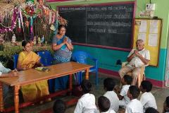 WhatsApp-Image-2026-04-03-at-12.58.43-PM-1