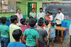 WhatsApp-Image-2026-04-03-at-12.58.43-PM