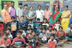 WhatsApp-Image-2026-04-03-at-12.58.45-PM-1