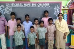 IMG_20220929_085411_LL-scaled