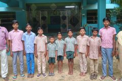 IMG_20220929_085945_HDR-scaled