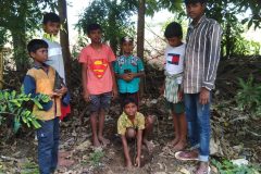 IMG_20221106_122202-scaled