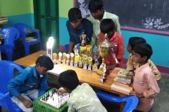 IMG_20221115_175526_LL-scaled