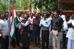 IMG_20221217_105716-scaled