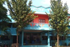 IMG_20230110_143257-scaled