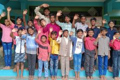 filter: 0; fileterIntensity: 0.0; filterMask: 0; captureOrientation: 0; module: photo; 
hw-remosaic: false; 
touch: (-1.0, -1.0); 
modeInfo: ; 
sceneMode: 8; 
cct_value: 5529; 
AI_Scene: (-1, -1); 
aec_lux: 91.0; 
aec_lux_index: 0; 
hist255: 0.0; 
hist252~255: 0.0; 
hist0~15: 0.0; 
albedo:  ; 
confidence:  ; 
motionLevel: 0; 
weatherinfo: null; 
temperature: 40;