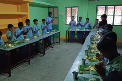 filter: 0; fileterIntensity: 0.0; filterMask: 0; captureOrientation: 0;
brp_mask:0;
brp_del_th:null;
brp_del_sen:null;
delta:null;
module: video;hw-remosaic: false;touch: (-1.0, -1.0);sceneMode: 0;cct_value: 0;AI_Scene: (-1, -1);aec_lux: 0.0;aec_lux_index: 0;albedo:  ;confidence:  ;motionLevel: -1;weatherinfo: null;temperature: 33;