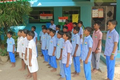 filter: 0; fileterIntensity: 0.0; filterMask: 0; captureOrientation: 0;
brp_mask:0;
brp_del_th:null;
brp_del_sen:null;
delta:null;
module: video;hw-remosaic: false;touch: (-1.0, -1.0);sceneMode: 0;cct_value: 0;AI_Scene: (-1, -1);aec_lux: 0.0;aec_lux_index: 0;albedo:  ;confidence:  ;motionLevel: -1;weatherinfo: null;temperature: 43;