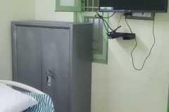 WhatsApp-Image-2026-04-03-at-12.51.03-PM