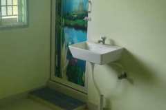 WhatsApp-Image-2026-04-03-at-12.51.04-PM-1