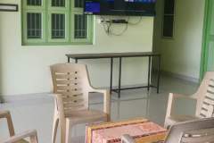 WhatsApp-Image-2026-04-03-at-12.51.04-PM