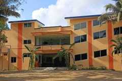 WhatsApp-Image-2026-04-03-at-12.52.26-PM