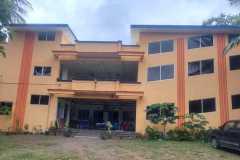 WhatsApp-Image-2026-04-03-at-12.52.27-PM