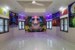 WhatsApp-Image-2026-04-03-at-12.52.31-PM