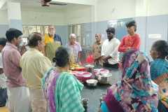 WhatsApp-Image-2026-04-03-at-12.52.37-PM-1