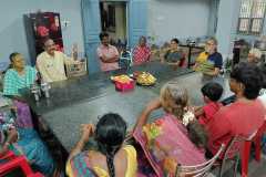 WhatsApp-Image-2026-04-03-at-12.52.37-PM