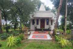 WhatsApp-Image-2026-04-03-at-12.52.38-PM