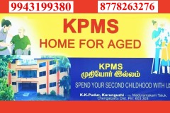 WhatsApp-Image-2026-04-03-at-12.52.39-PM-1