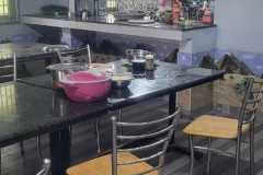 WhatsApp-Image-2026-04-03-at-12.52.45-PM