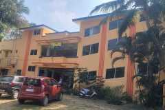 WhatsApp-Image-2026-04-03-at-12.54.18-PM