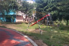 WhatsApp-Image-2026-04-03-at-12.55.17-PM