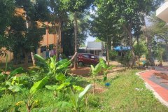 WhatsApp-Image-2026-04-03-at-12.55.18-PM