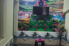 WhatsApp-Image-2026-04-03-at-12.55.20-PM