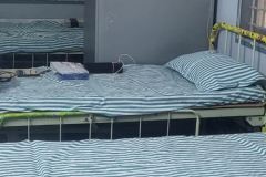 WhatsApp-Image-2026-04-03-at-12.55.21-PM-1