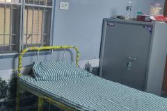 WhatsApp-Image-2026-04-03-at-12.55.21-PM