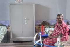 WhatsApp-Image-2026-04-03-at-12.55.22-PM