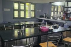 WhatsApp-Image-2026-04-03-at-12.55.23-PM-1