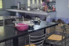 WhatsApp-Image-2026-04-03-at-12.55.23-PM