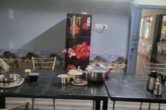 WhatsApp-Image-2026-04-03-at-12.55.24-PM